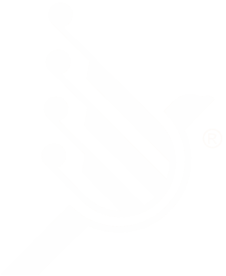 Hitsbourg Logo